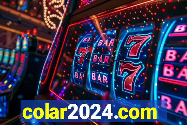 colar2024.com