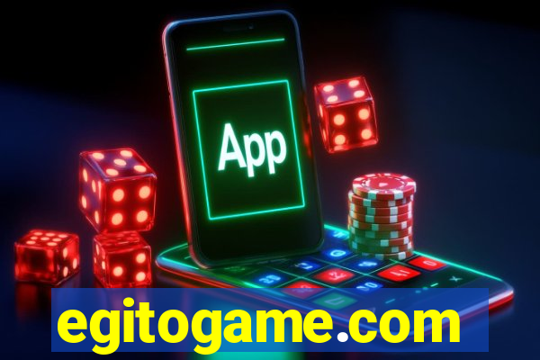 egitogame.com