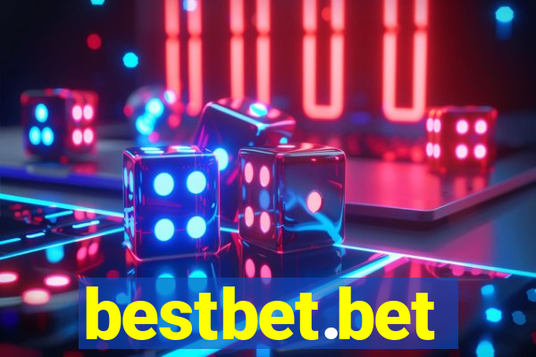 bestbet.bet