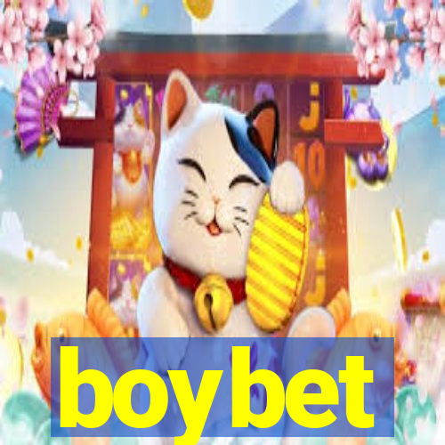 boybet