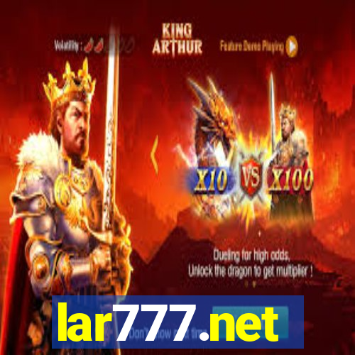 lar777.net