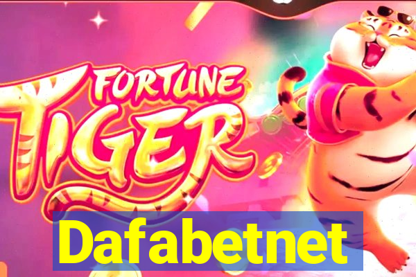 Dafabetnet