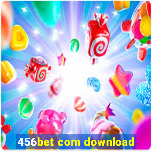 456bet com download