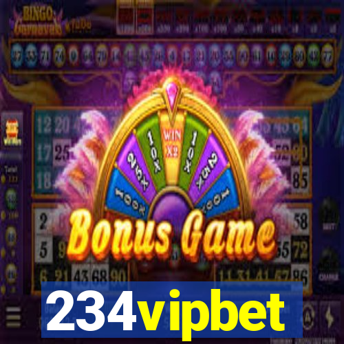 234vipbet