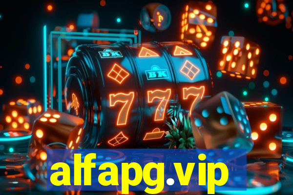 alfapg.vip