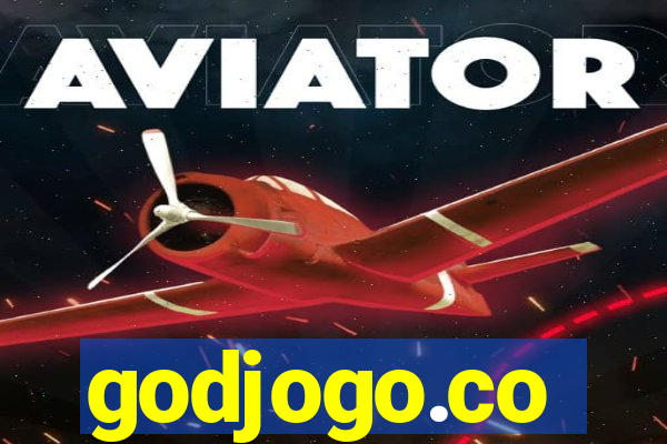 godjogo.co