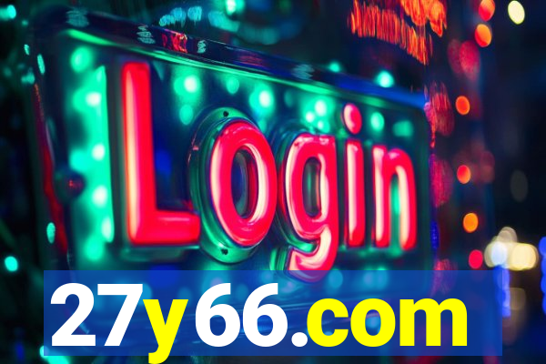 27y66.com