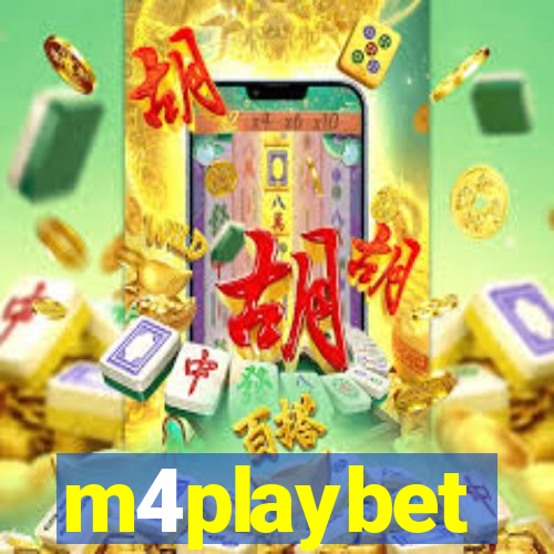 m4playbet