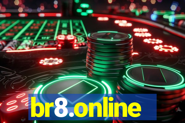 br8.online