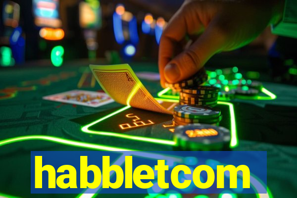 habbletcom