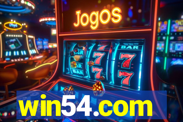 win54.com