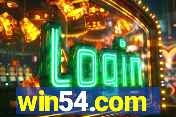 win54.com