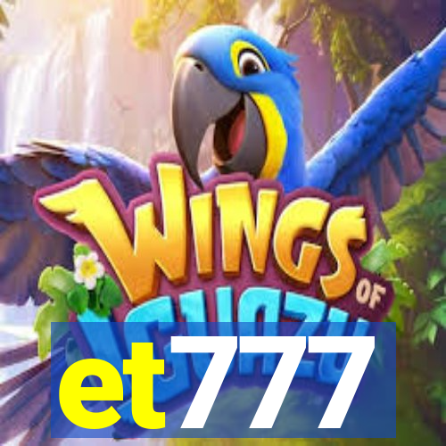 et777