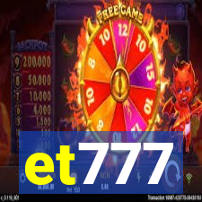 et777