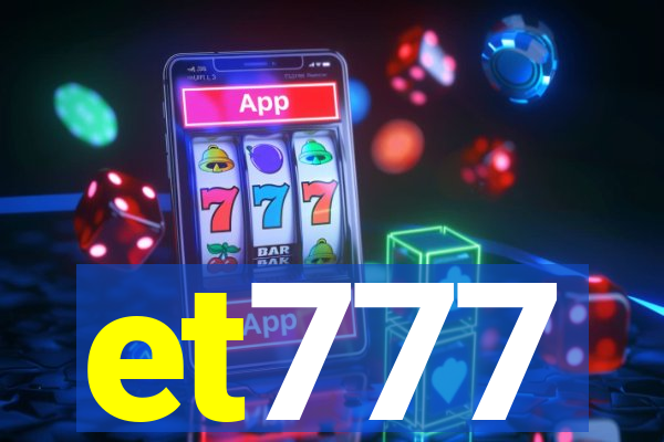 et777