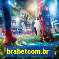 brabetcom.br