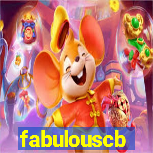 fabulouscb