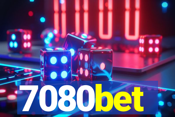 7080bet