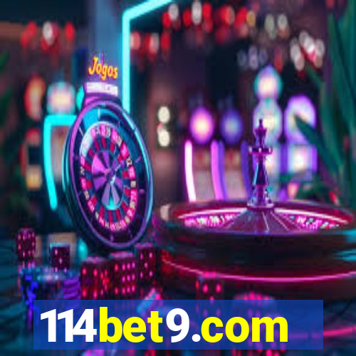 114bet9.com