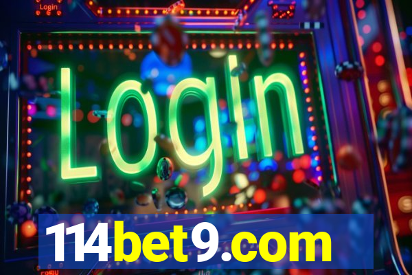 114bet9.com