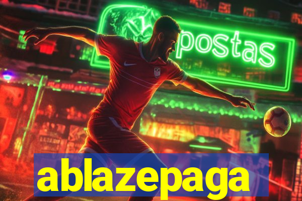 ablazepaga