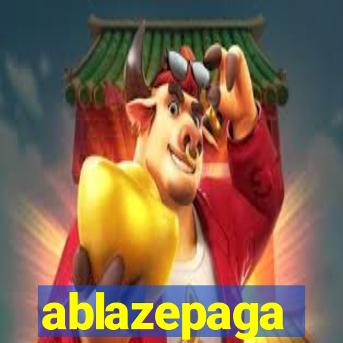 ablazepaga