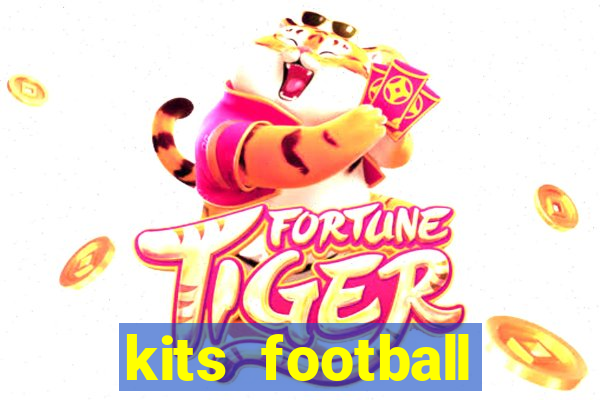 kits football manager 2016