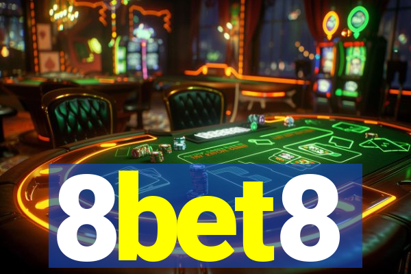 8bet8