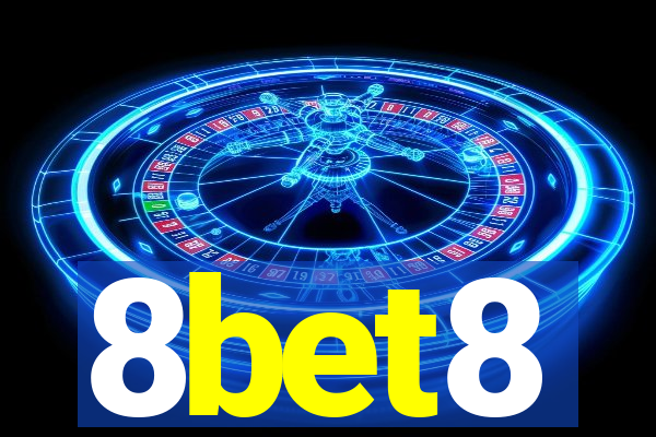 8bet8