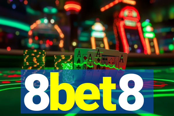 8bet8