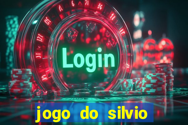 jogo do silvio santos da roleta