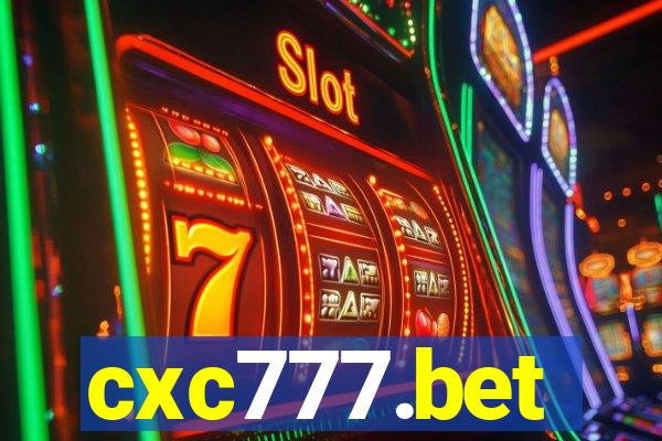 cxc777.bet