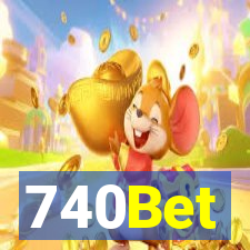 740Bet