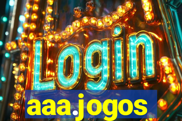 aaa.jogos