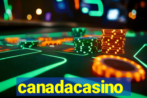 canadacasino