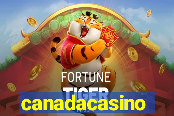 canadacasino