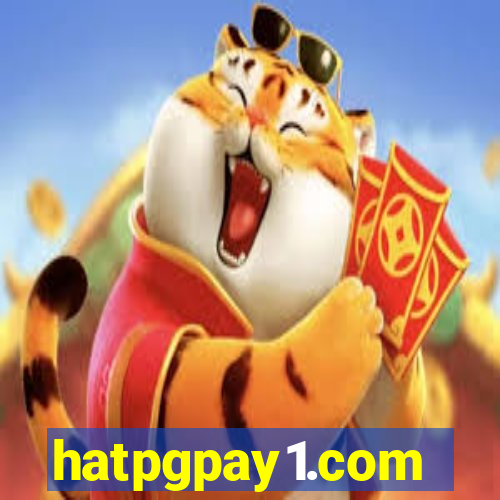 hatpgpay1.com