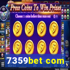 7359bet com