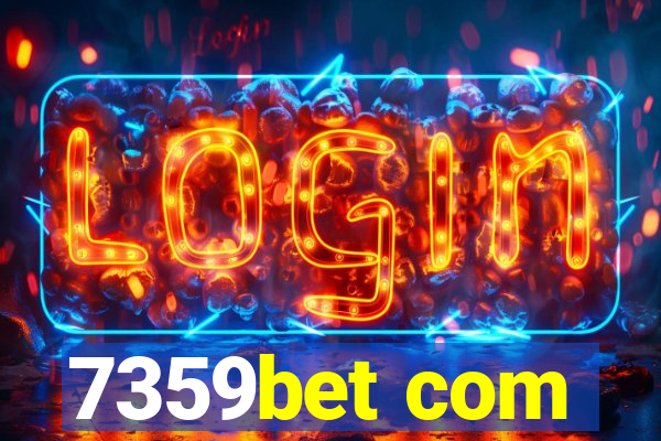 7359bet com