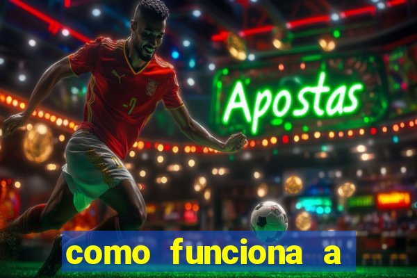 como funciona a quina de grupo no jogo do bicho