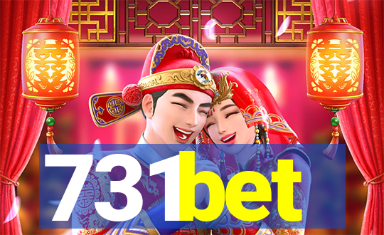 731bet