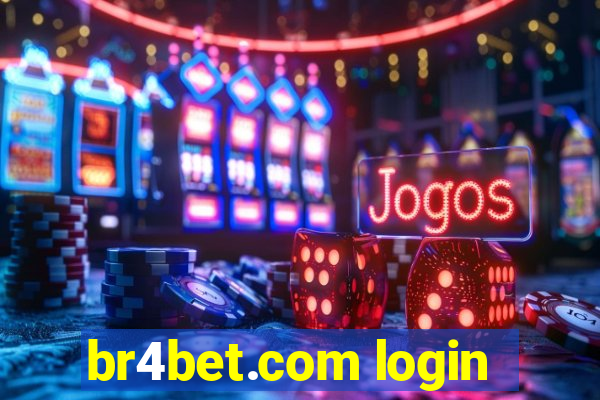 br4bet.com login