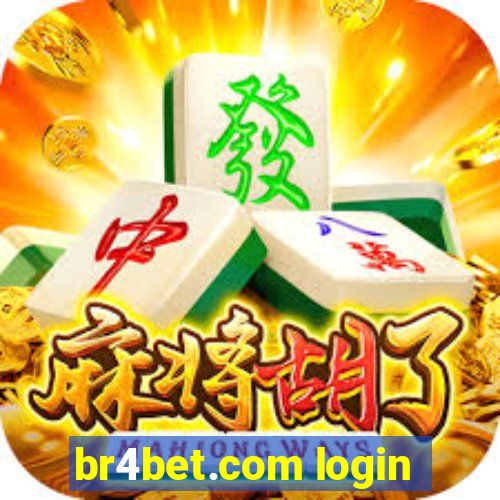 br4bet.com login