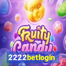 2222betlogin