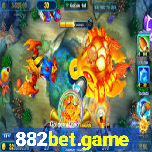 882bet.game