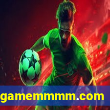 gamemmmm.com