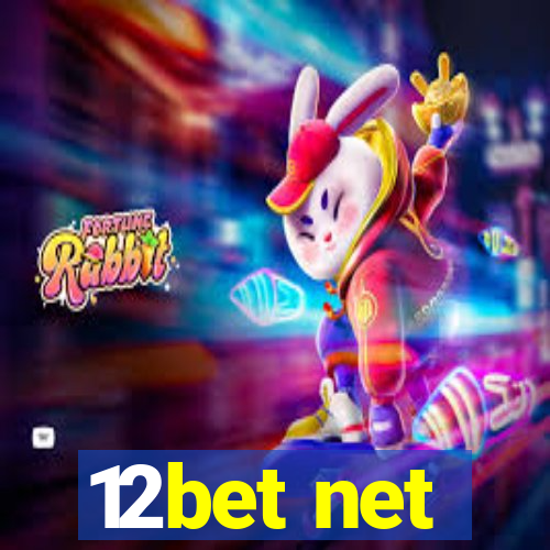 12bet net