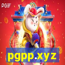 pgpp.xyz