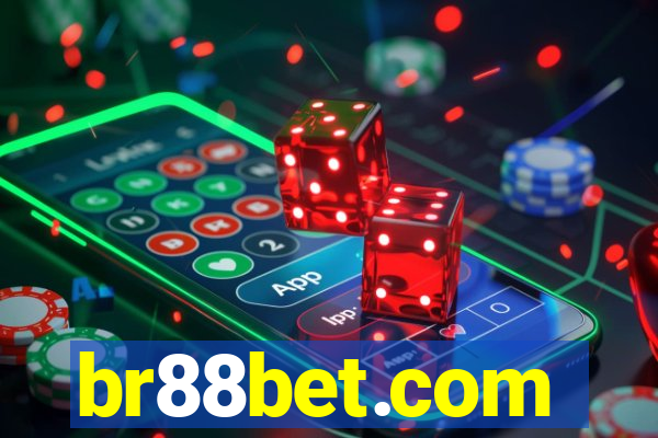 br88bet.com