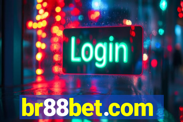 br88bet.com